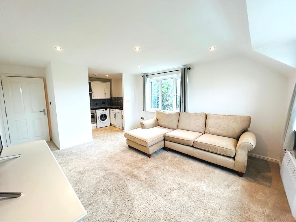 Property photo 3 of 9 Sitting Room