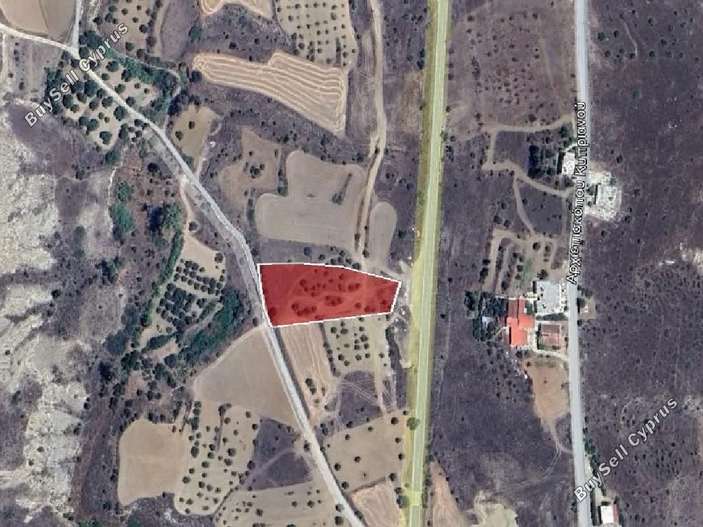 Property photo 2 of 4