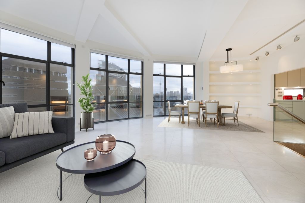 Property photo 3 of 20 Bankside_Lofts_11...
