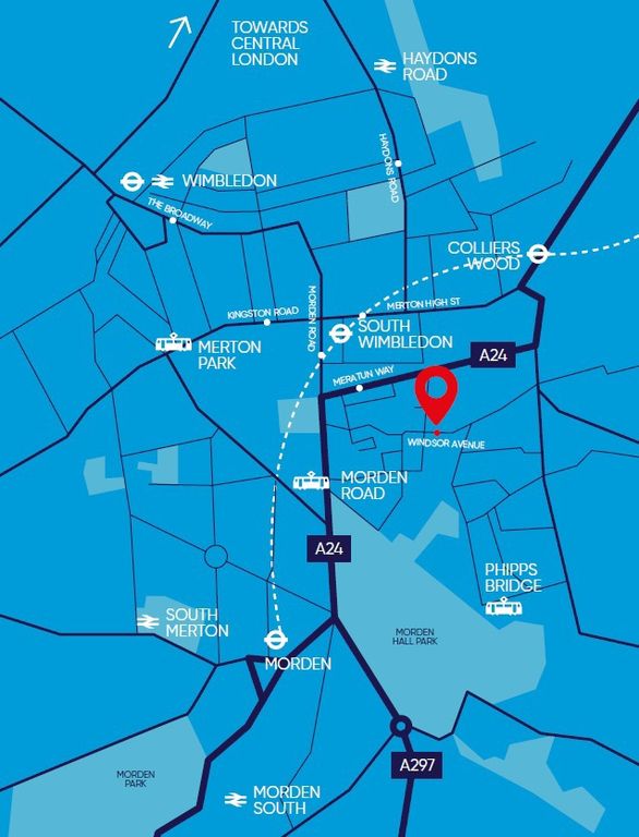 Property photo 3 of 7 Photo 4