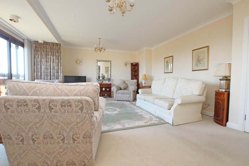 Additional image 8 of 3 bed penthouse for saleGrassington Road, Eastbourne BN20