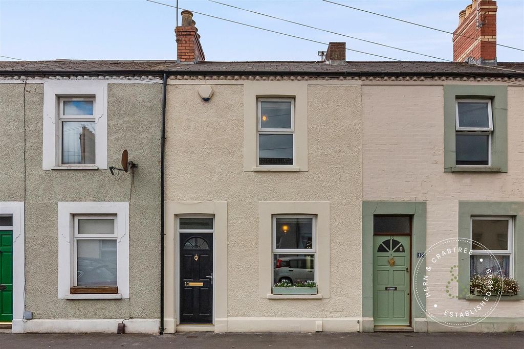Property photo 1 of 32 Orbit-Street-44.Jpg