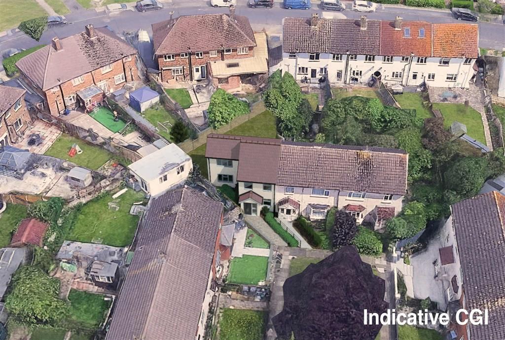 Property photo 2 of 4