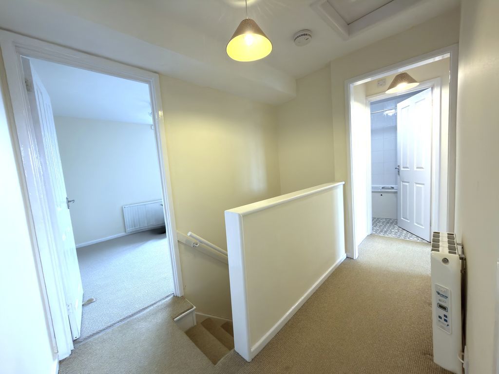 Property photo 3 of 9 Hallway