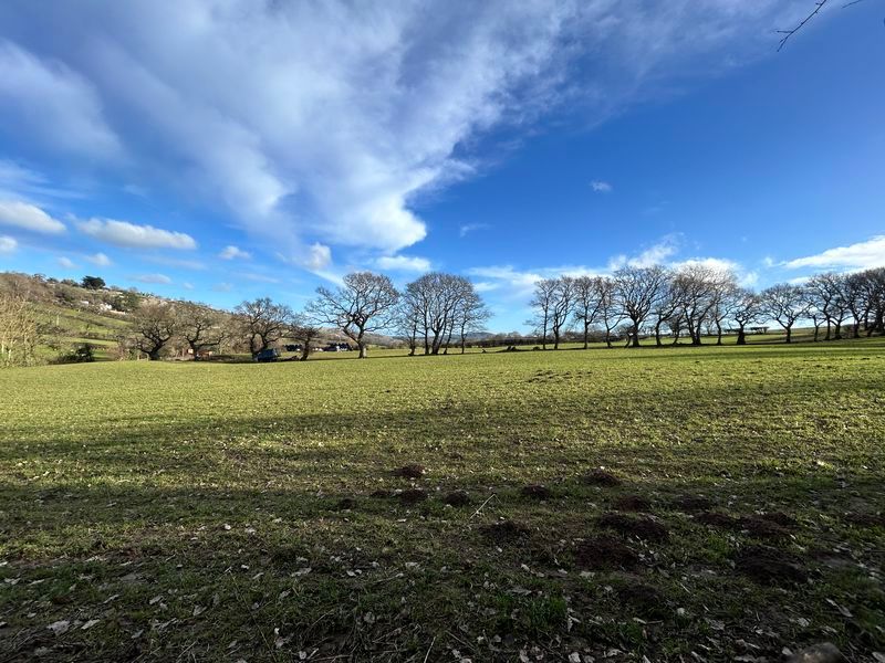 Property photo 2 of 33 Photo 3