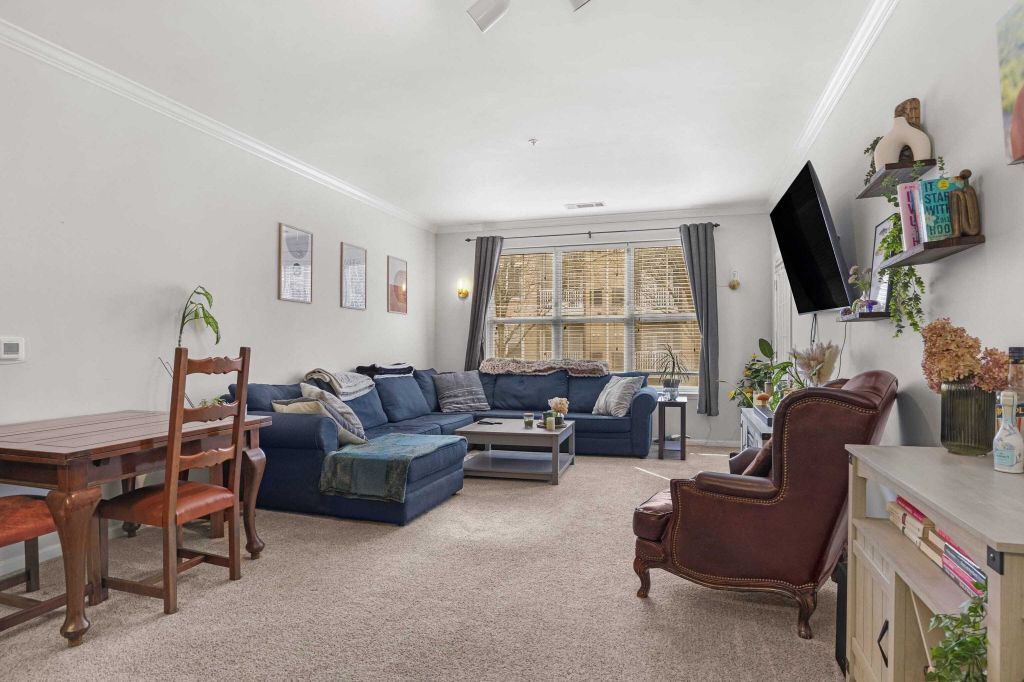 Property photo 3 of 20 <Alttext/>