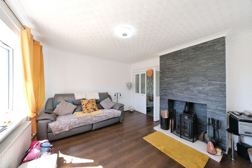 Property photo 2 of 20 Img_5914