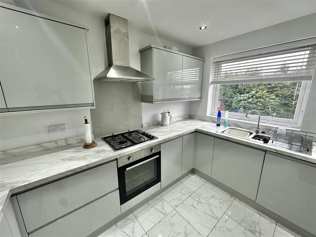 Property photo 1 of 5 Img_2278.Jpg