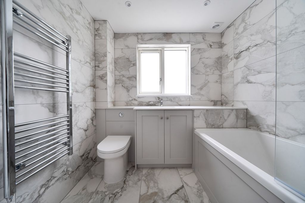 Additional image 17 of 5 bed detached house for saleDavenant Road, Oxford OX2