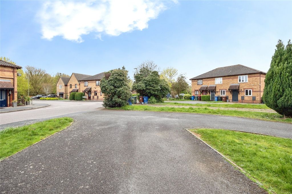 Property photo 3 of 13 Picture No. 20