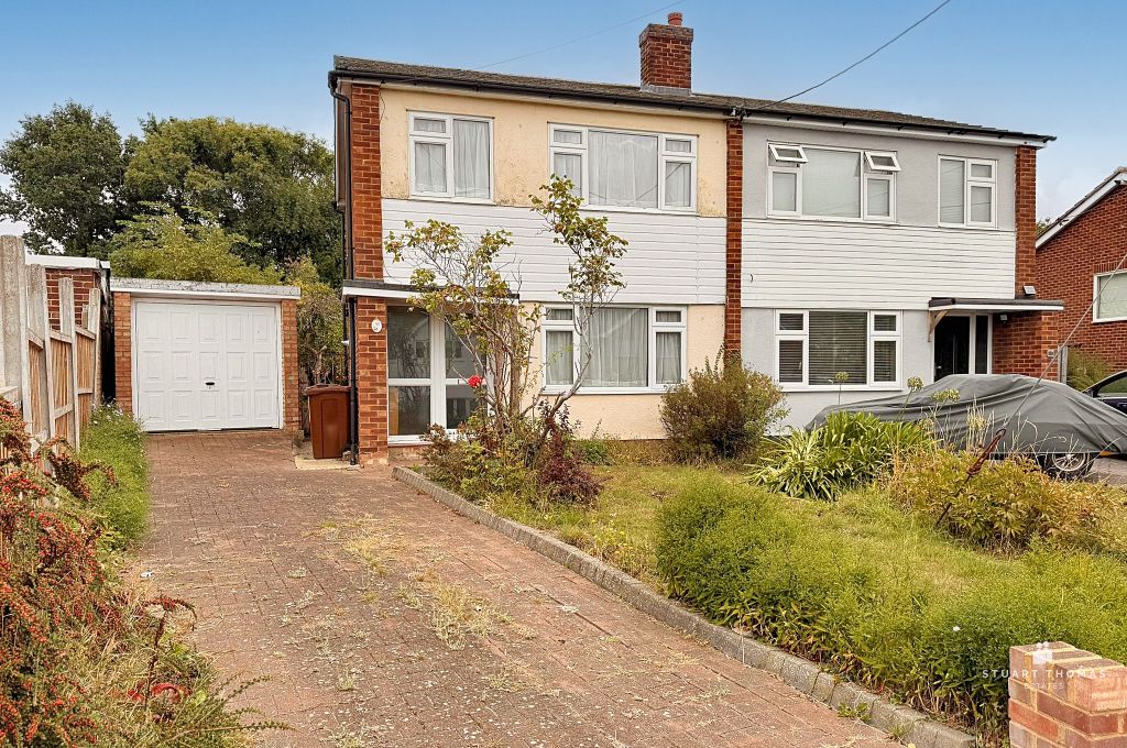 Property photo 1 of 22