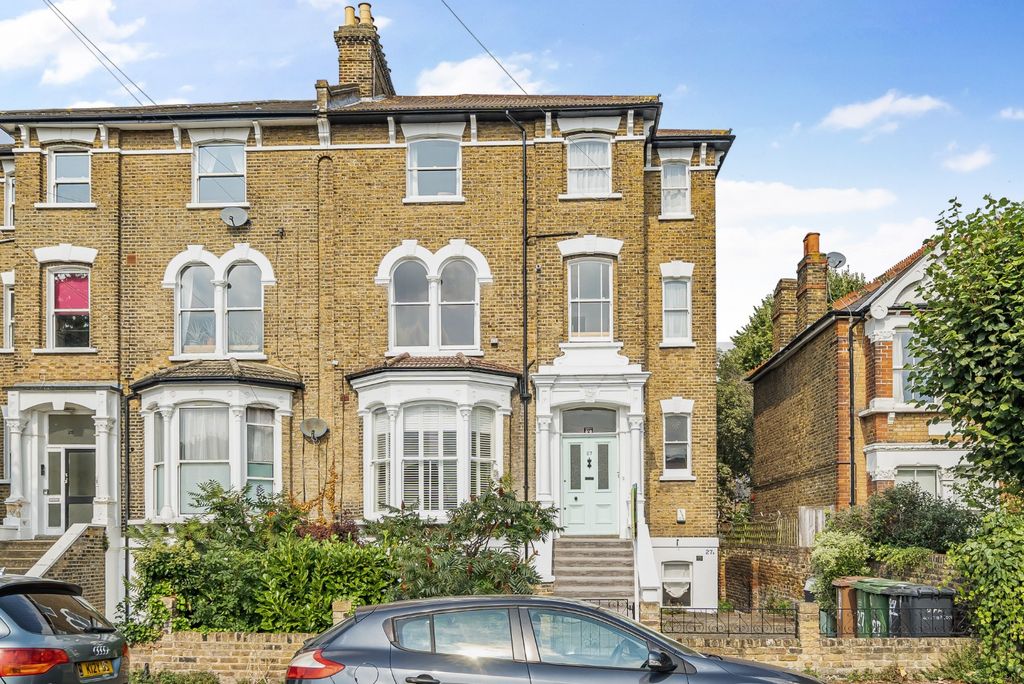 Property photo 1 of 13 3433363