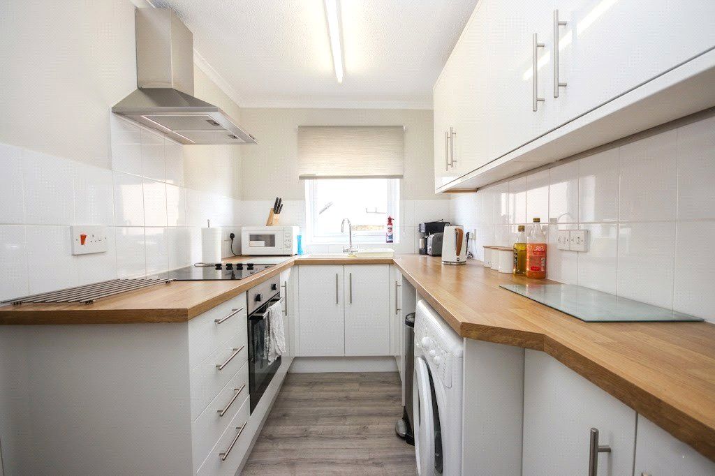 Property photo 2 of 13 Picture No. 22