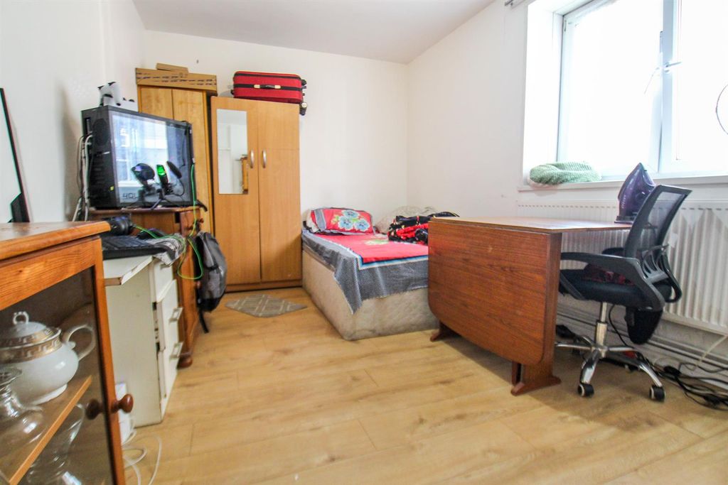 Property photo 1 of 9 1.Jpg