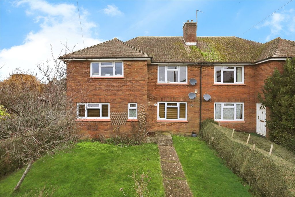 Property photo 2 of 17 Picture No. 03