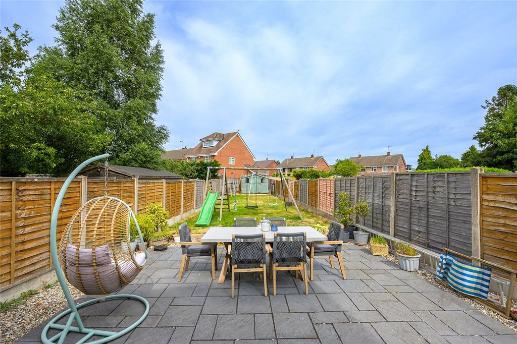 Property photo 3 of 34 Picture No. 06
