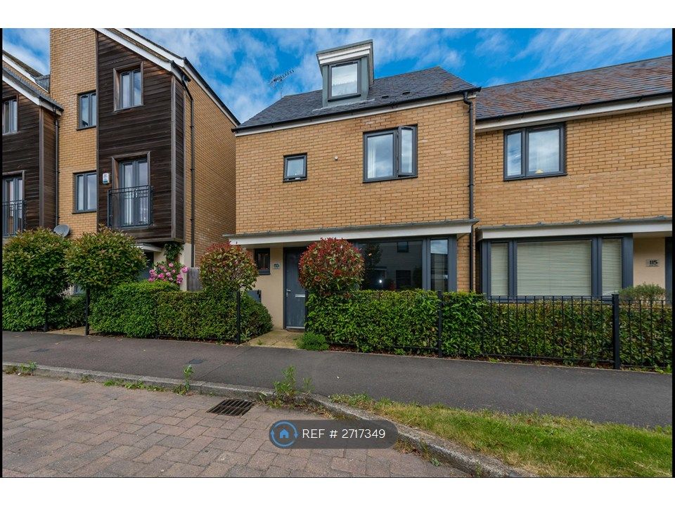 Property photo 2 of 34