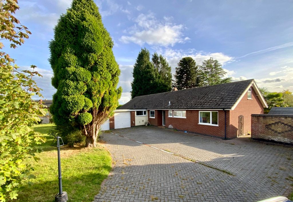 Property photo 1 of 22 4513331