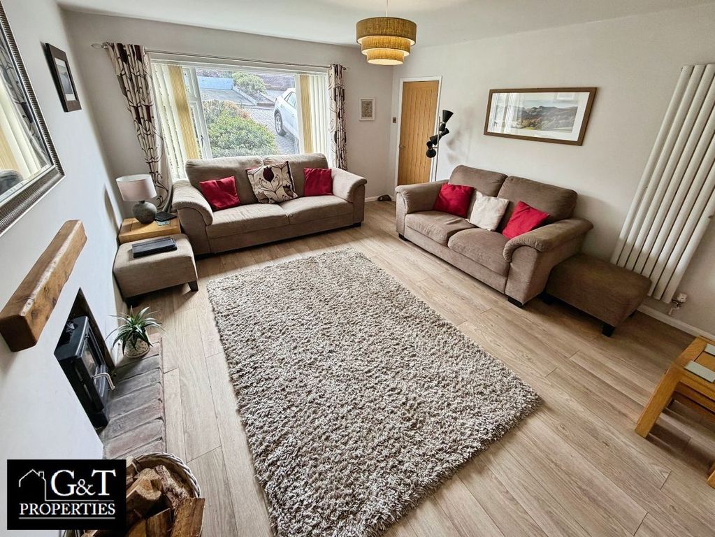 Property photo 3 of 22 Reception Room