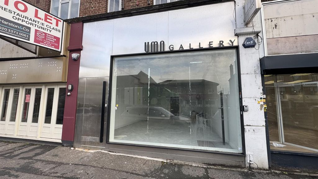 Property photo 1 of 8 20251023_134531628_Ios Edited.Jpg