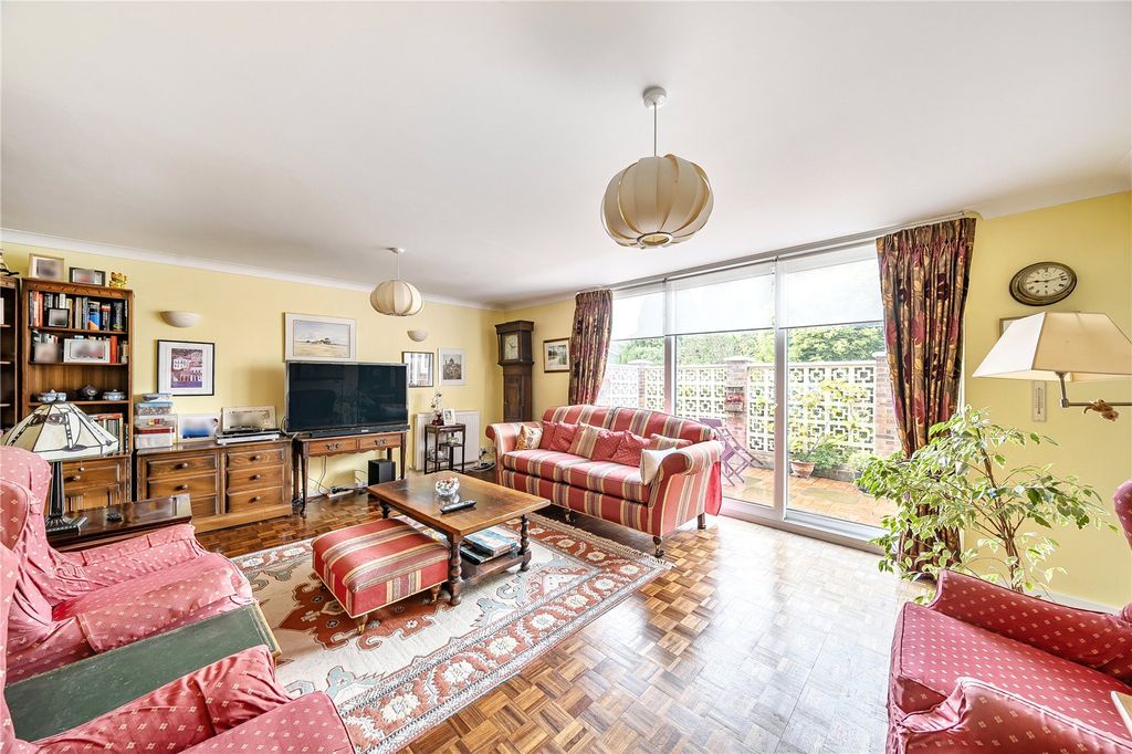 Property photo 2 of 13 Picture No. 03