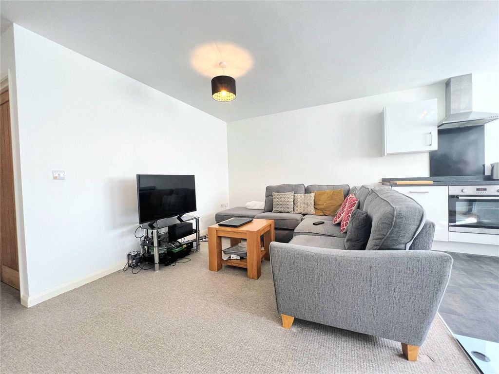 Property photo 2 of 7 Picture No. 26