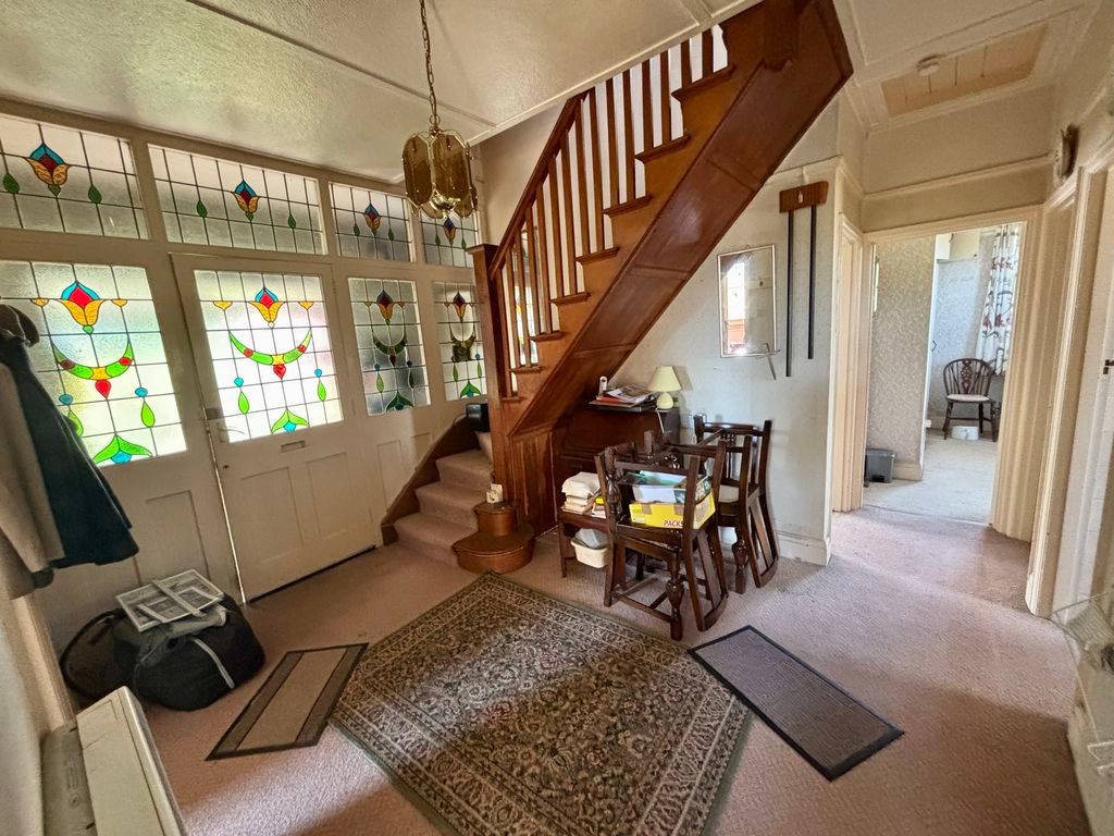 Property photo 3 of 33 Photo 3