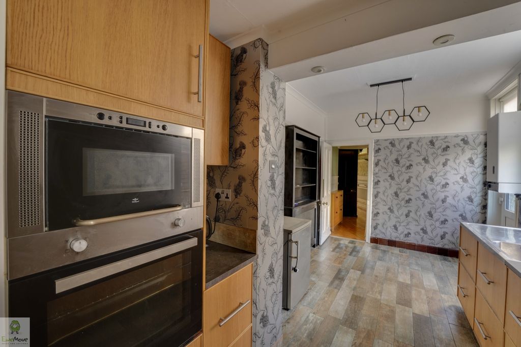 Property photo 1 of 12 Dsc02901-Dsc02905