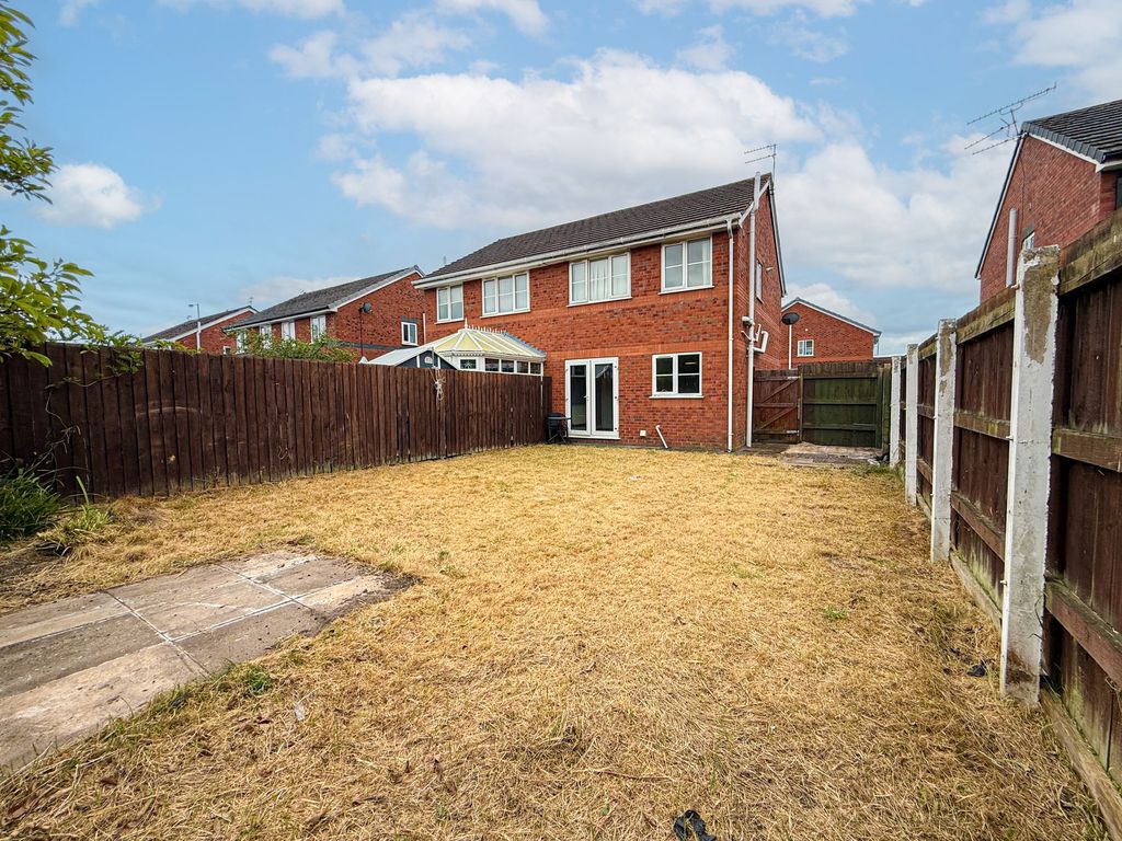 Property photo 3 of 17