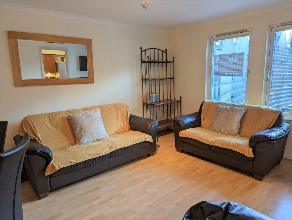 Property photo 1 of 13 Photo 1