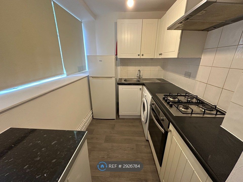 Property photo 2 of 4
