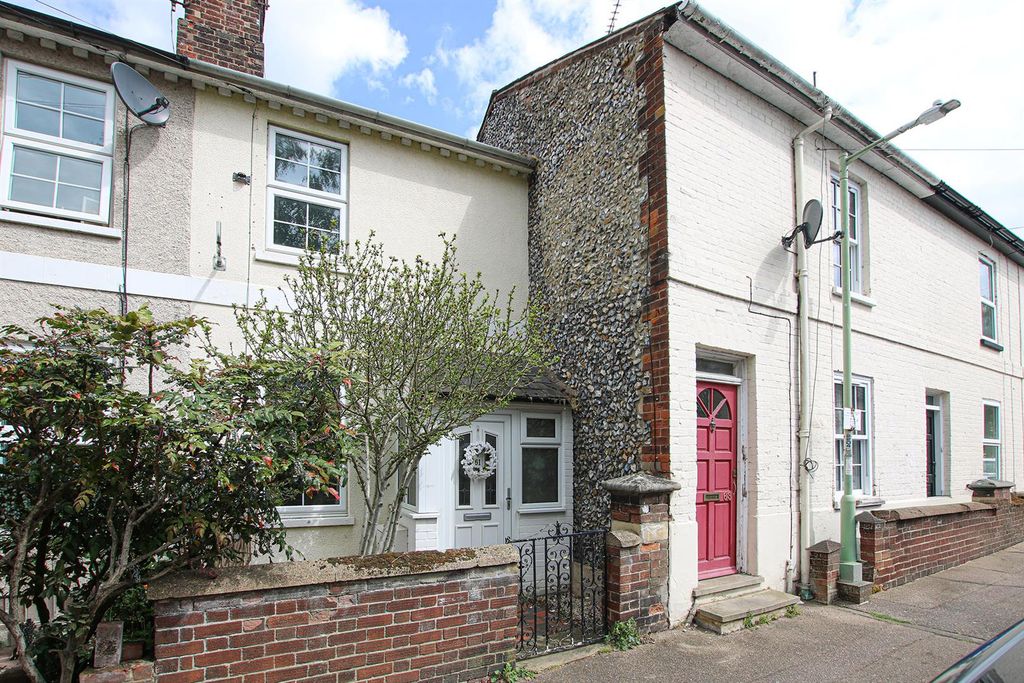 Property photo 1 of 11 Img_9093.Jpg