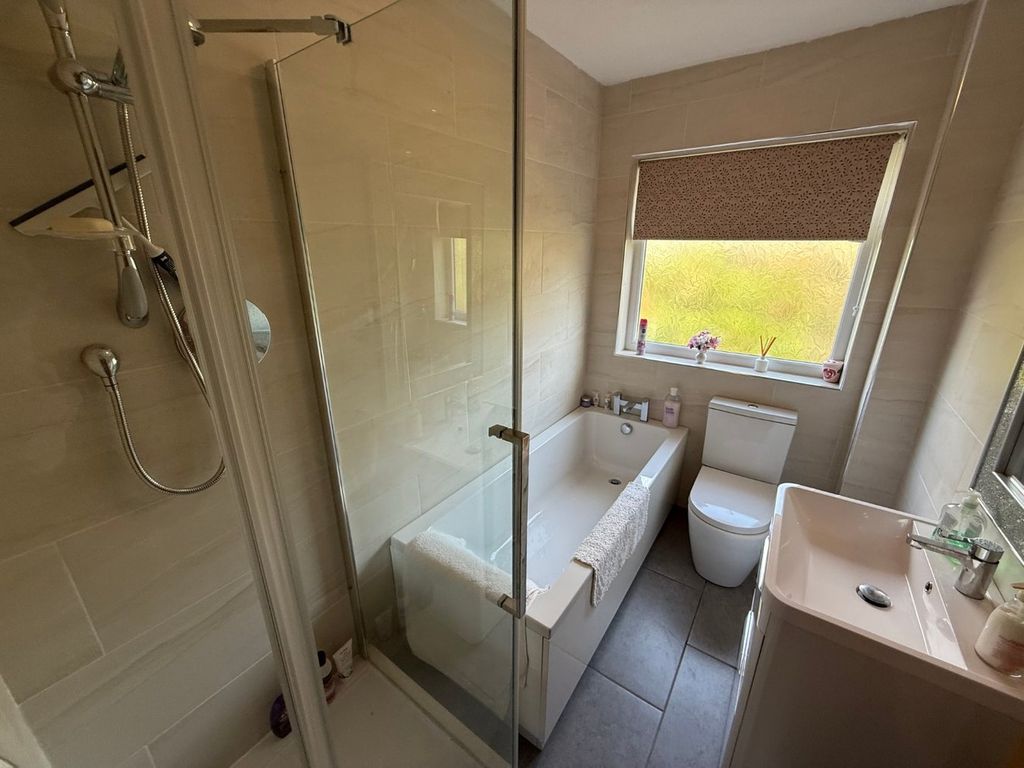 Additional image 19 of 4 bed detached bungalow for saleLlanarth, Ceredigion SA47
