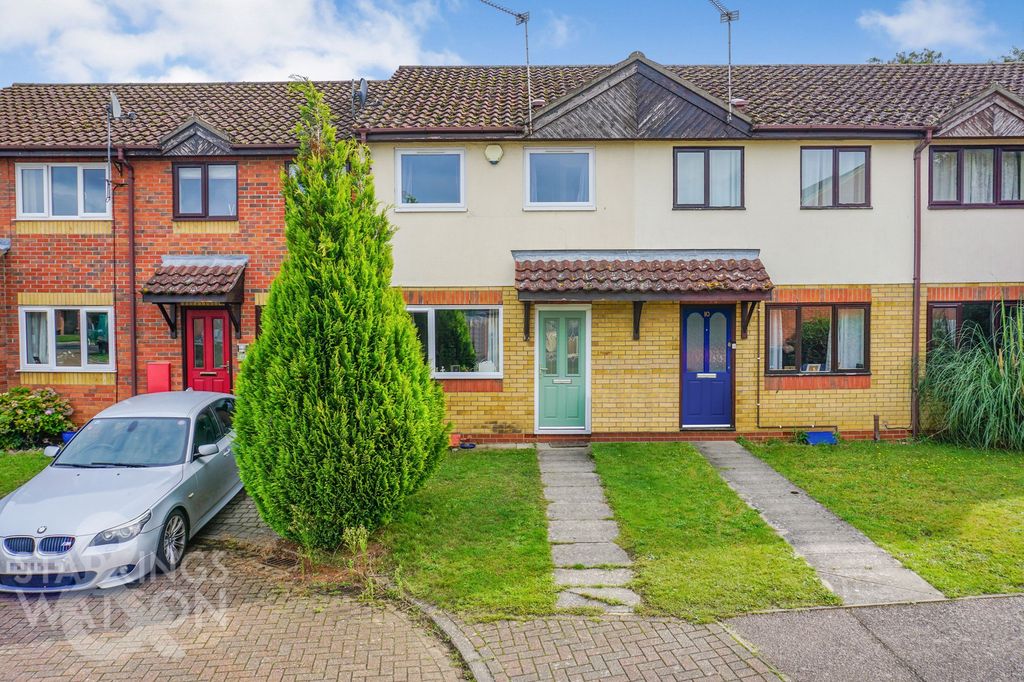 Property photo 1 of 20