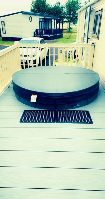 Property photo 2 of 9 Photo 3