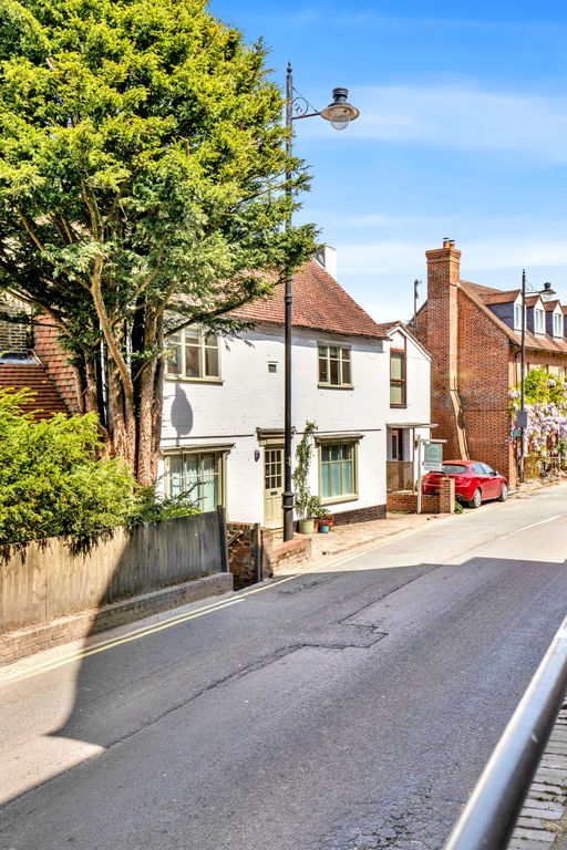 Property photo 1 of 29