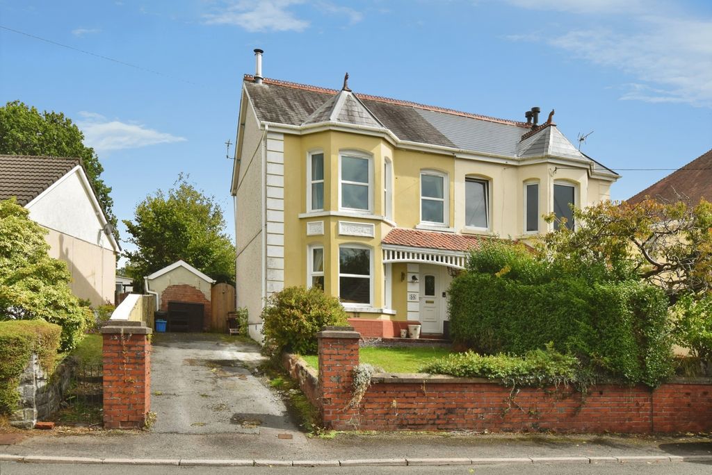 Property photo 1 of 19 Pbox-Img.Jpg