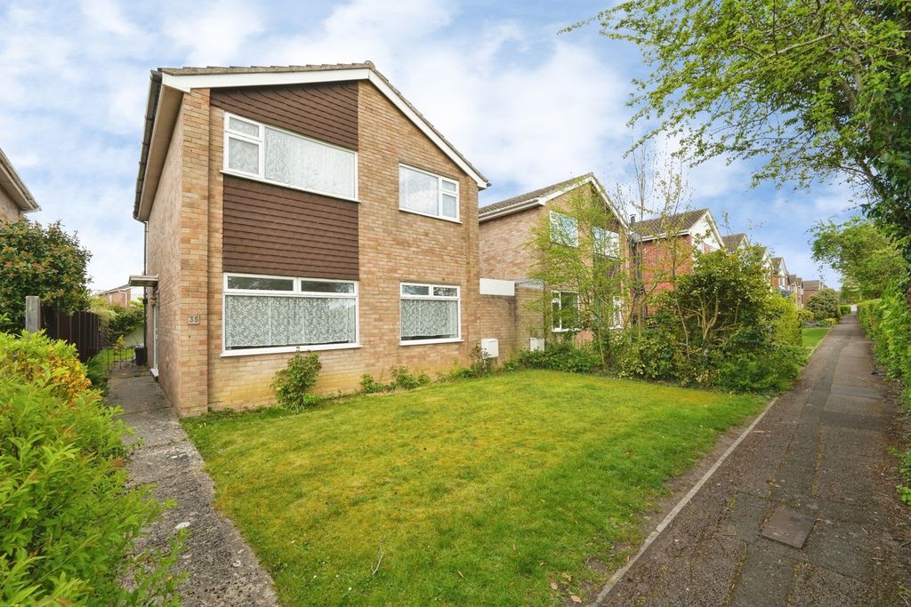 Property photo 1 of 16 Pbox-Img.Jpg