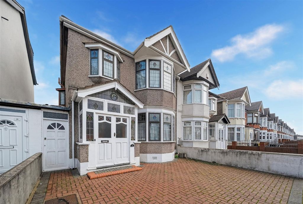 Property photo 1 of 18 01.Jpg