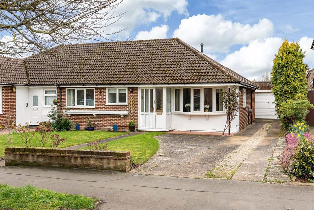 Property photo 1 of 18 External.Jpg