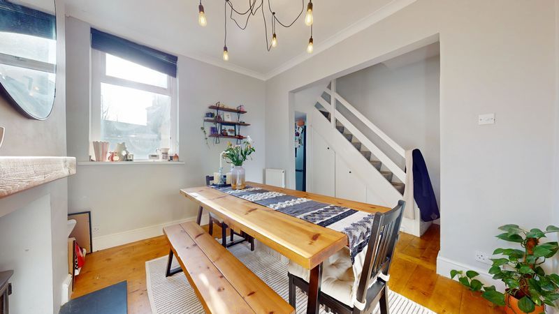 Property photo 3 of 15 Photo 3