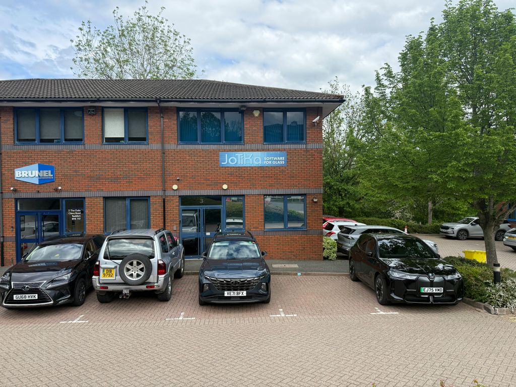 Property photo 1 of 7 Img_5867.Jpg
