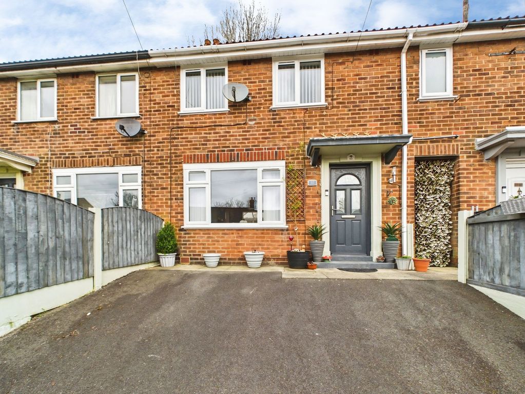 Property photo 1 of 36