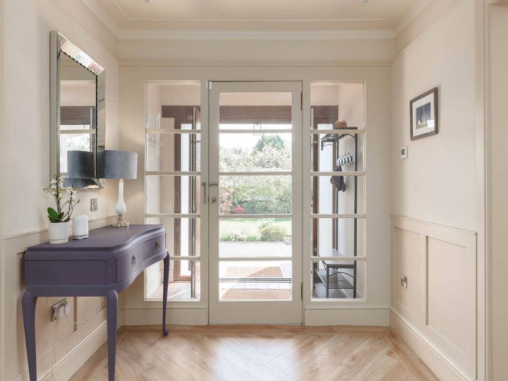 Property photo 3 of 20 74026_Cammo_Gdns-012