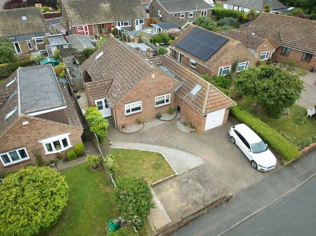 Property photo 1 of 18 Picture 1