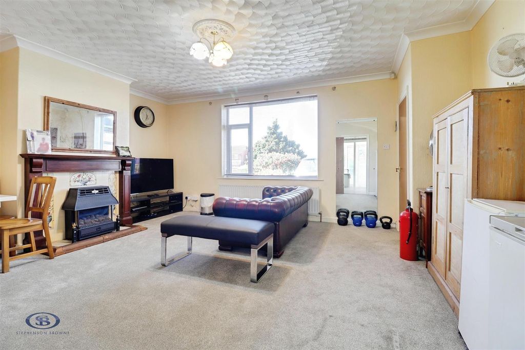 Property photo 2 of 17 User_Edited_Photo-9461d471_User-Edited-Df10E553-0B