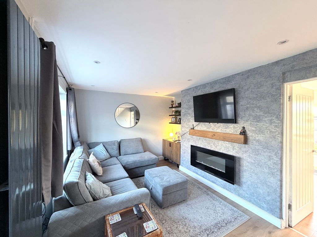 Property photo 3 of 17 Img_3644.Jpeg