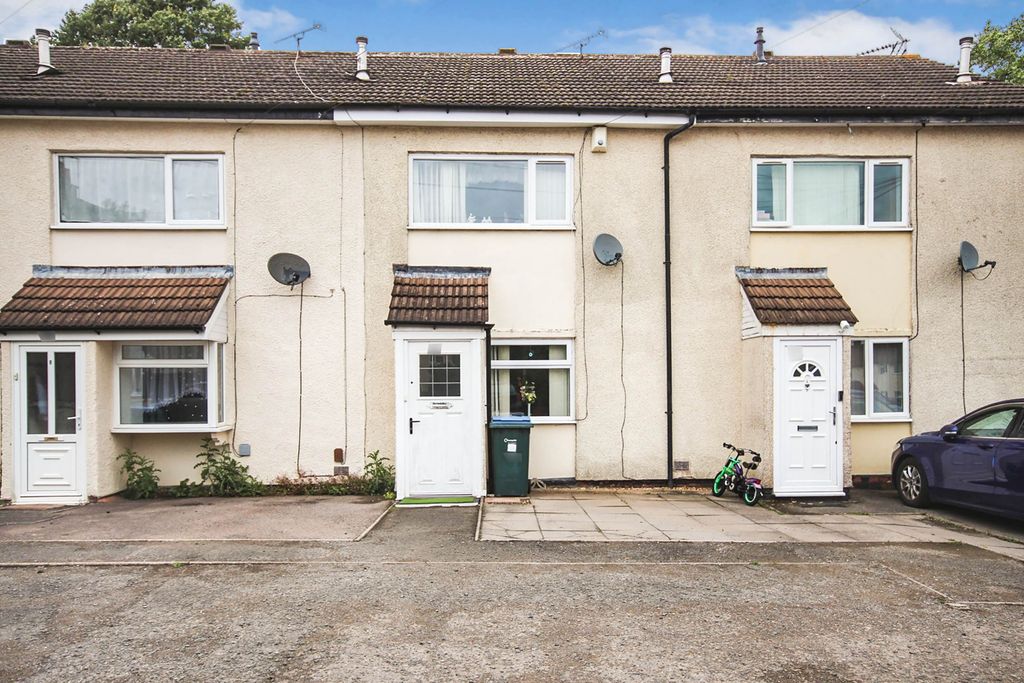 Property photo 1 of 15