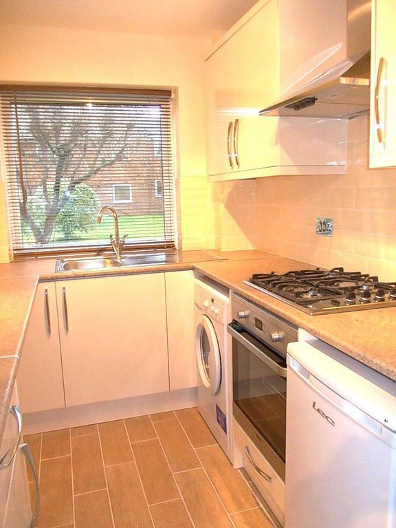 Property photo 2 of 5