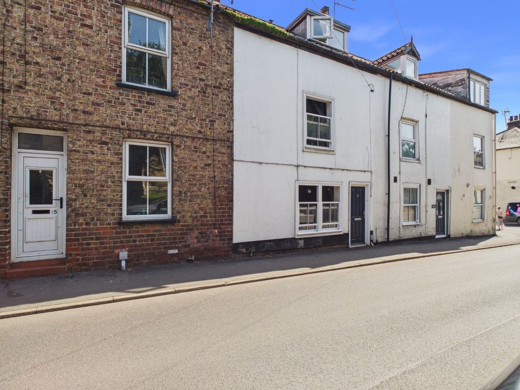 Property photo 1 of 21 5182190